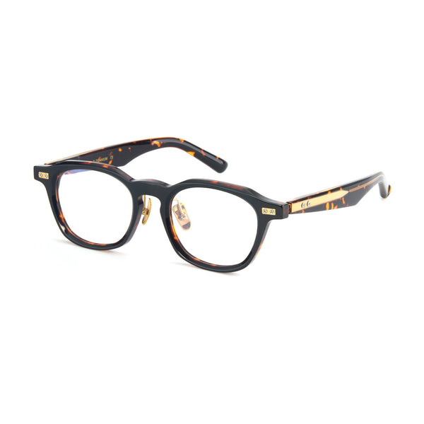 DESIGNER | Elyra Wellington | 72162