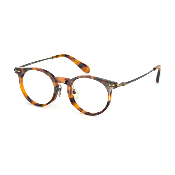 DESIGNER | Zevor Boston | 51181