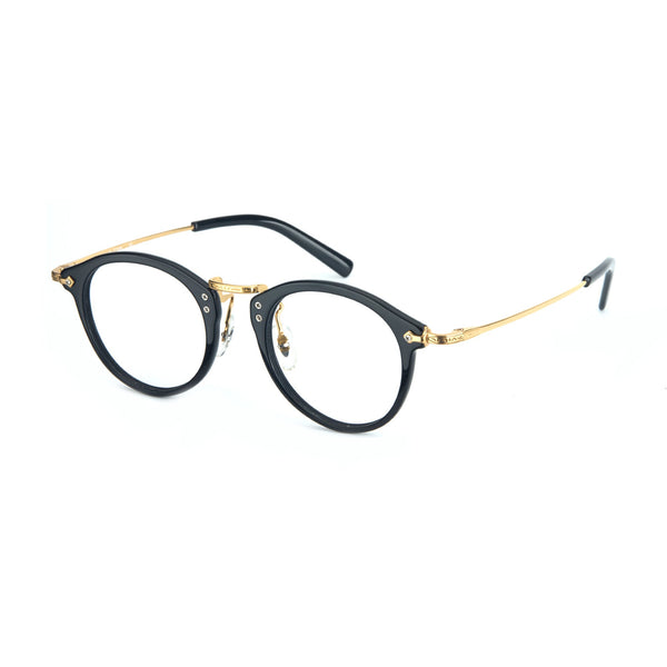 DESIGNER | Fenra Boston | 09219