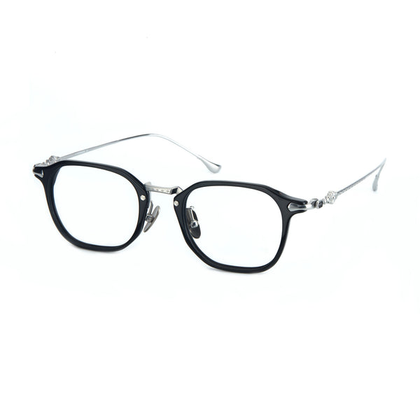 DESIGNER | Livra Square | 88238