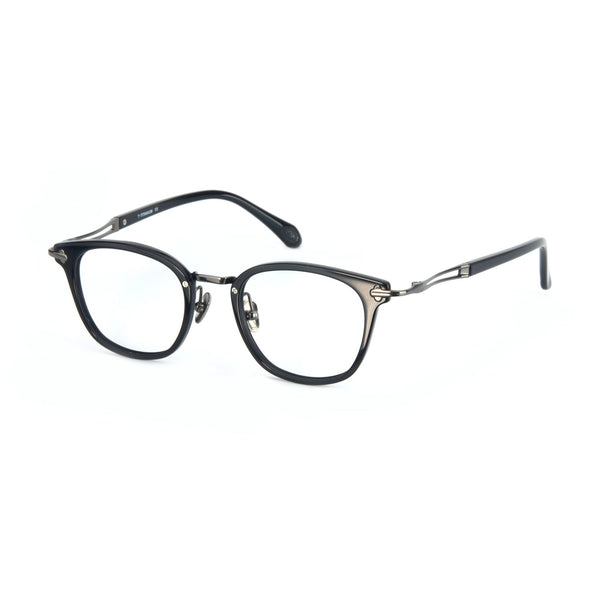 DESIGNER | Avion Wellington | 67257