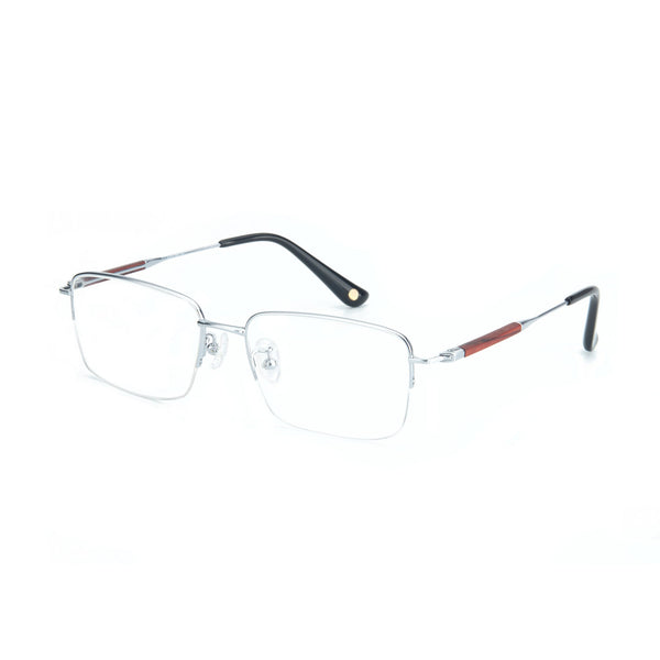 DESIGNER | Naren Square | 83333