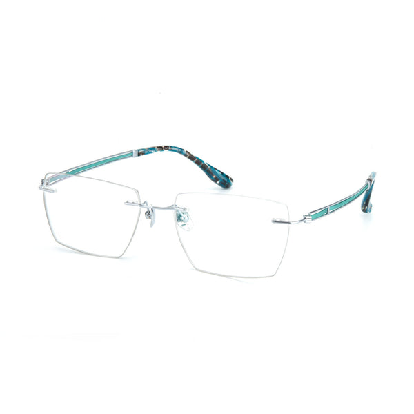 DESIGNER | Kyvon Geometric | 62352