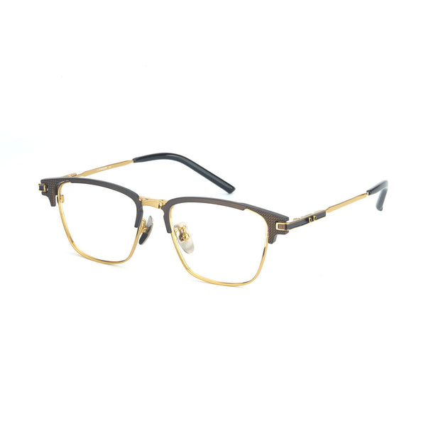 DESIGNER | Vorin Browline | 57447