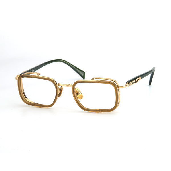 DESIGNER | Sanel Square | 36466