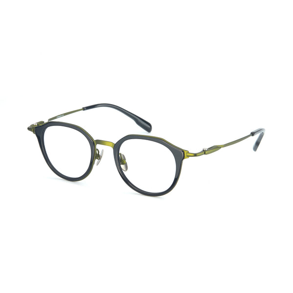 DESIGNER | Myrae Boston | 15485