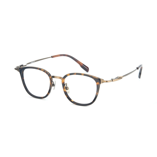 DESIGNER | Nuvra Wellington | 94504