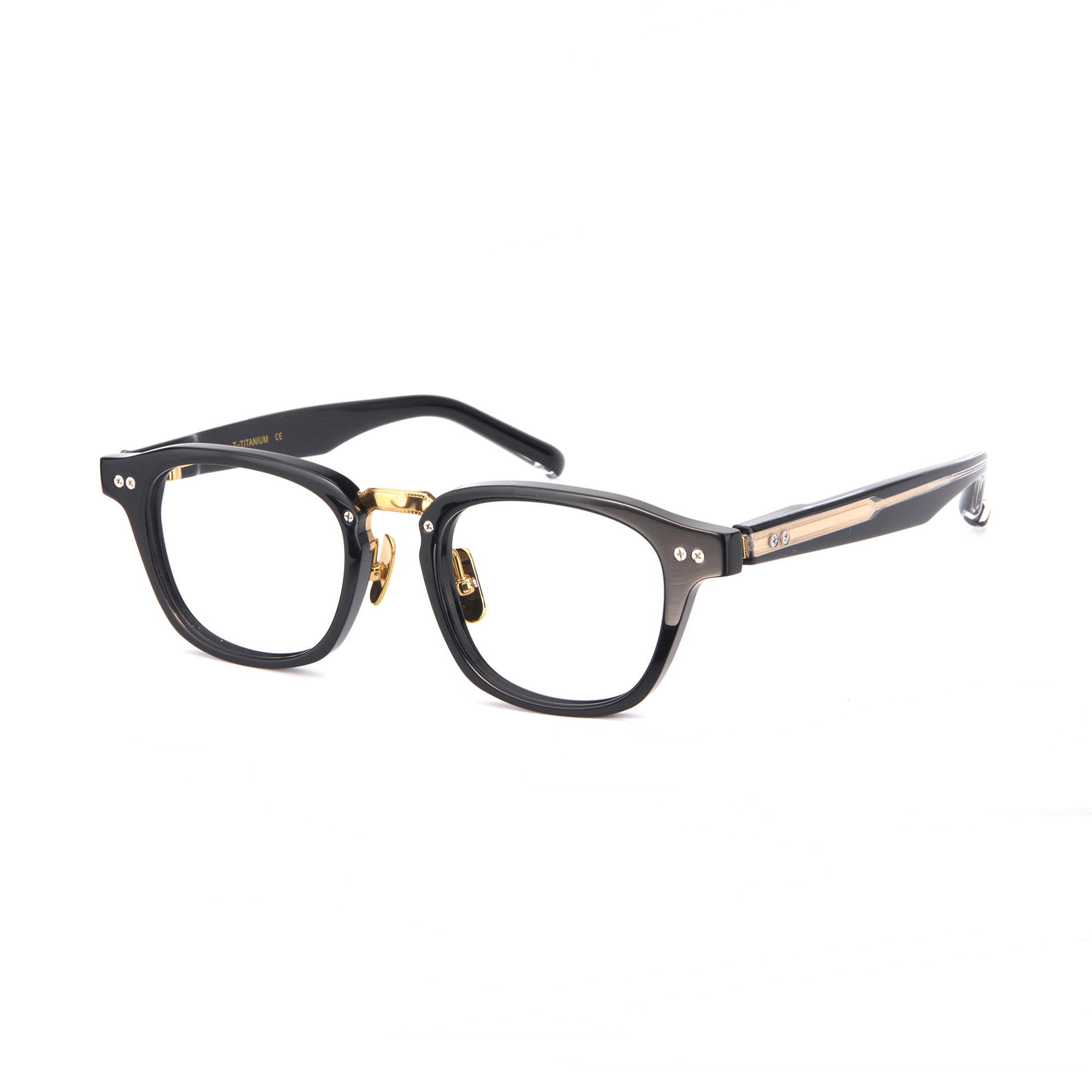 SUN | Jurex Geometric | 84977 – Claura