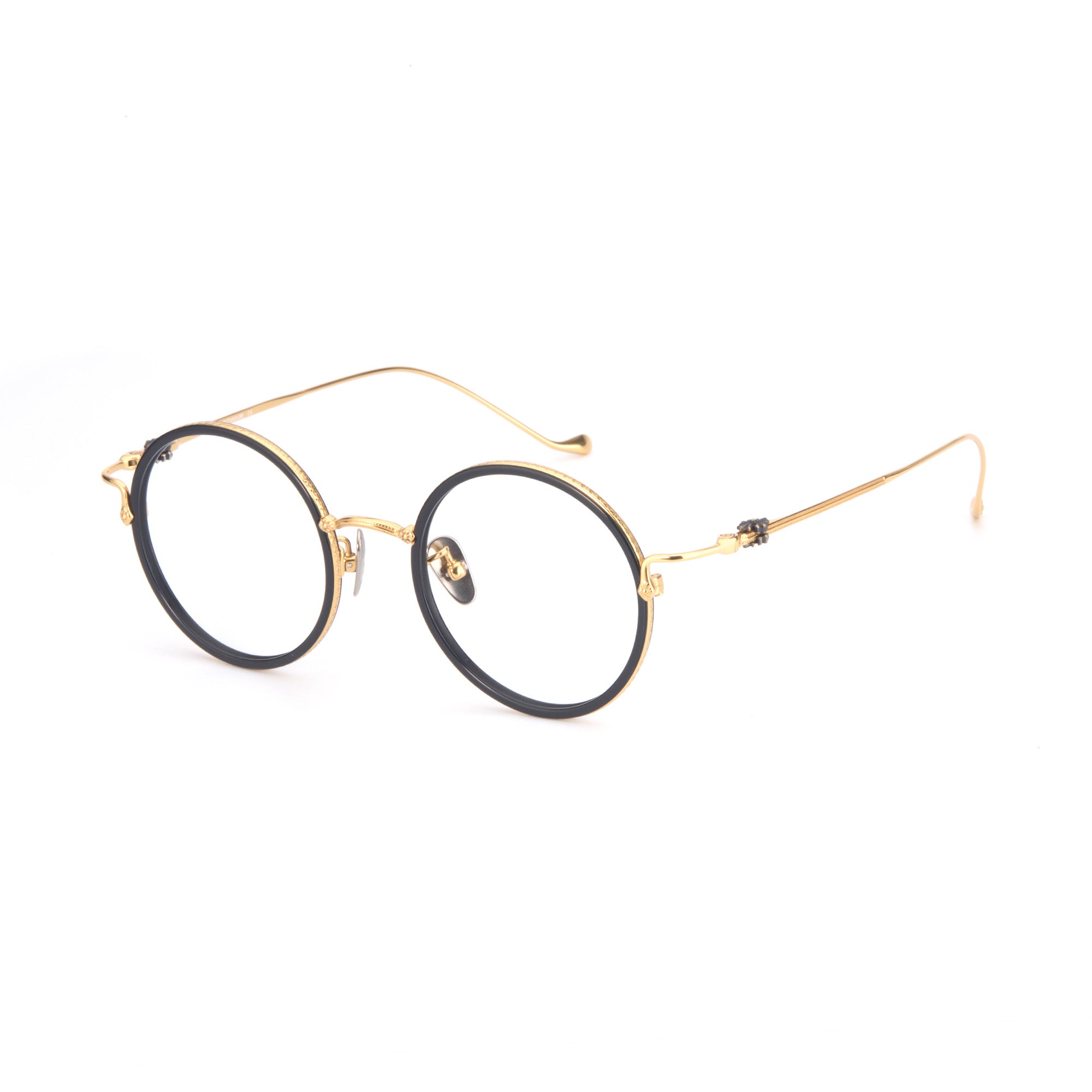 DESIGNER | Zared Round | 69979