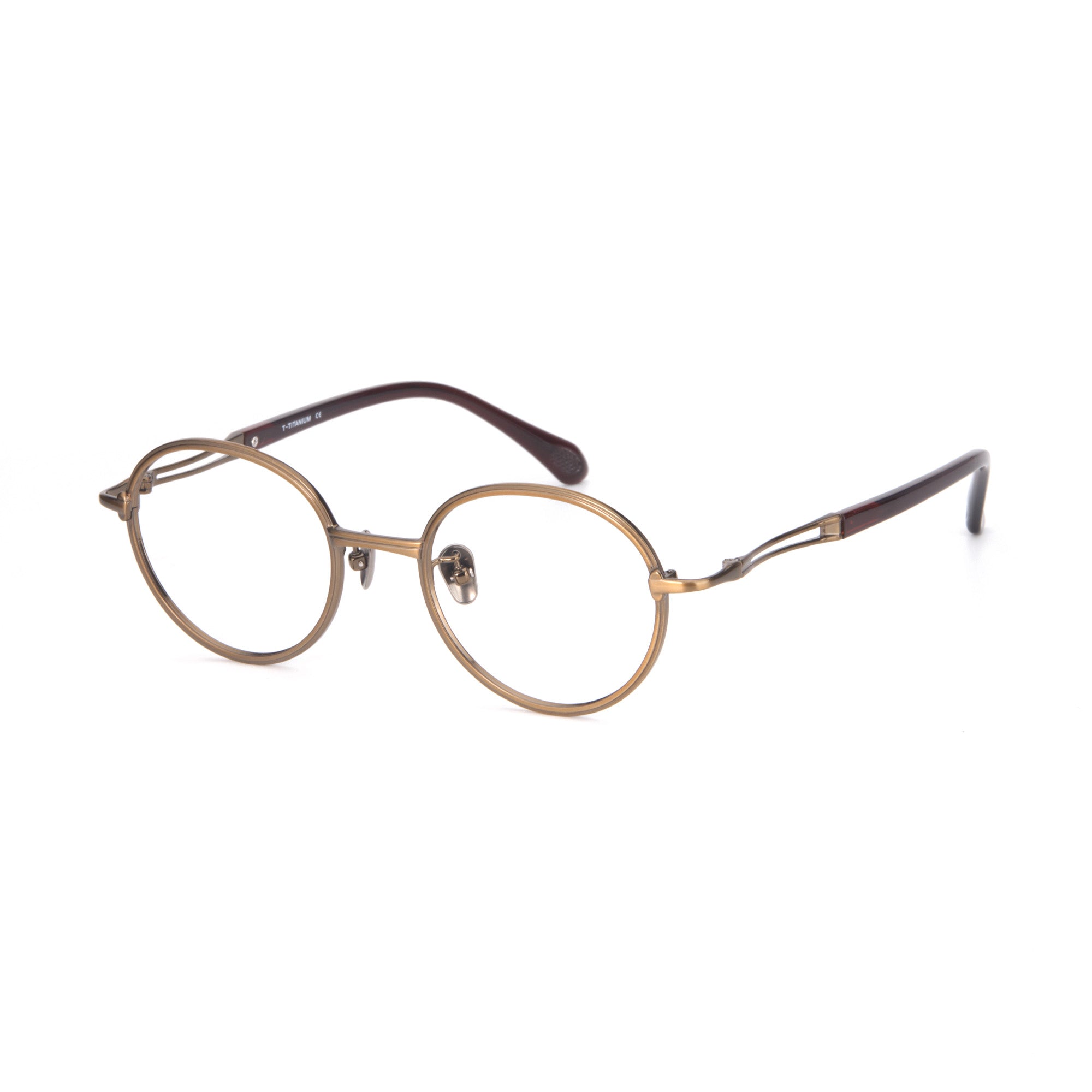 DESIGNER | Fabio Boston | 81150