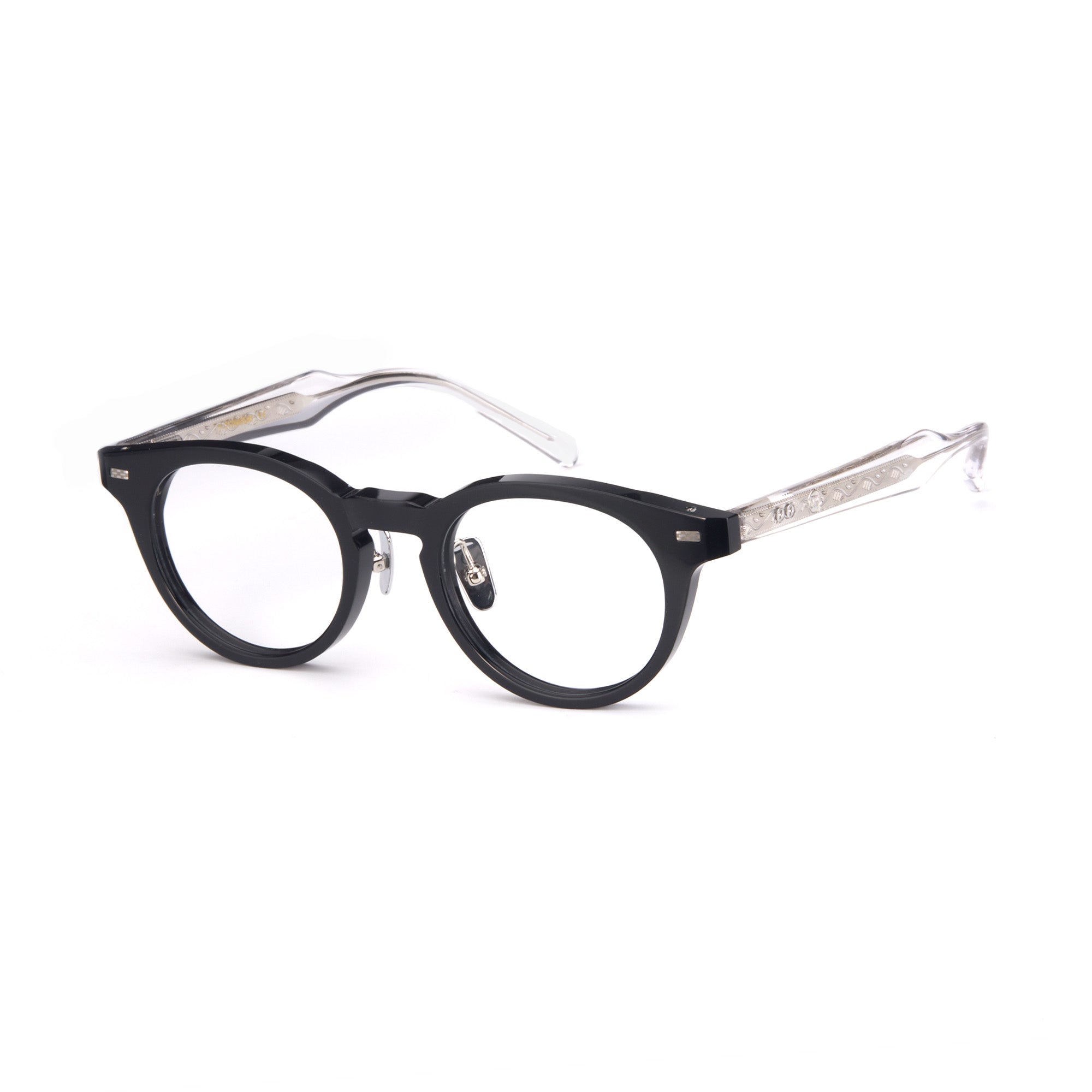 DESIGNER | Harris Boston | 97226